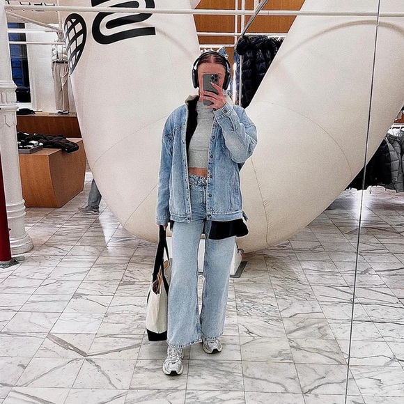 Meet the seller ☺️👋🏼✨ - Picture 3 of 5